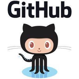 github